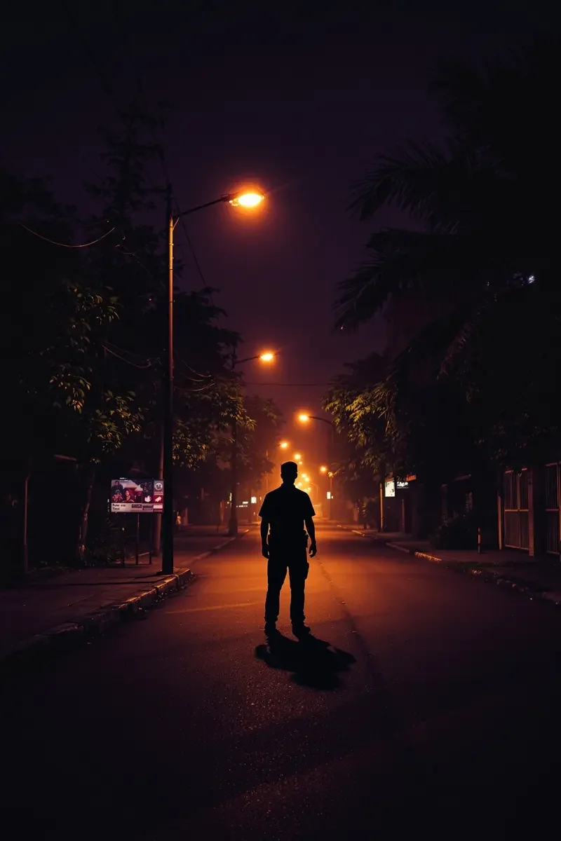 守夜 Night Watch - 亚洲啪啪 守夜