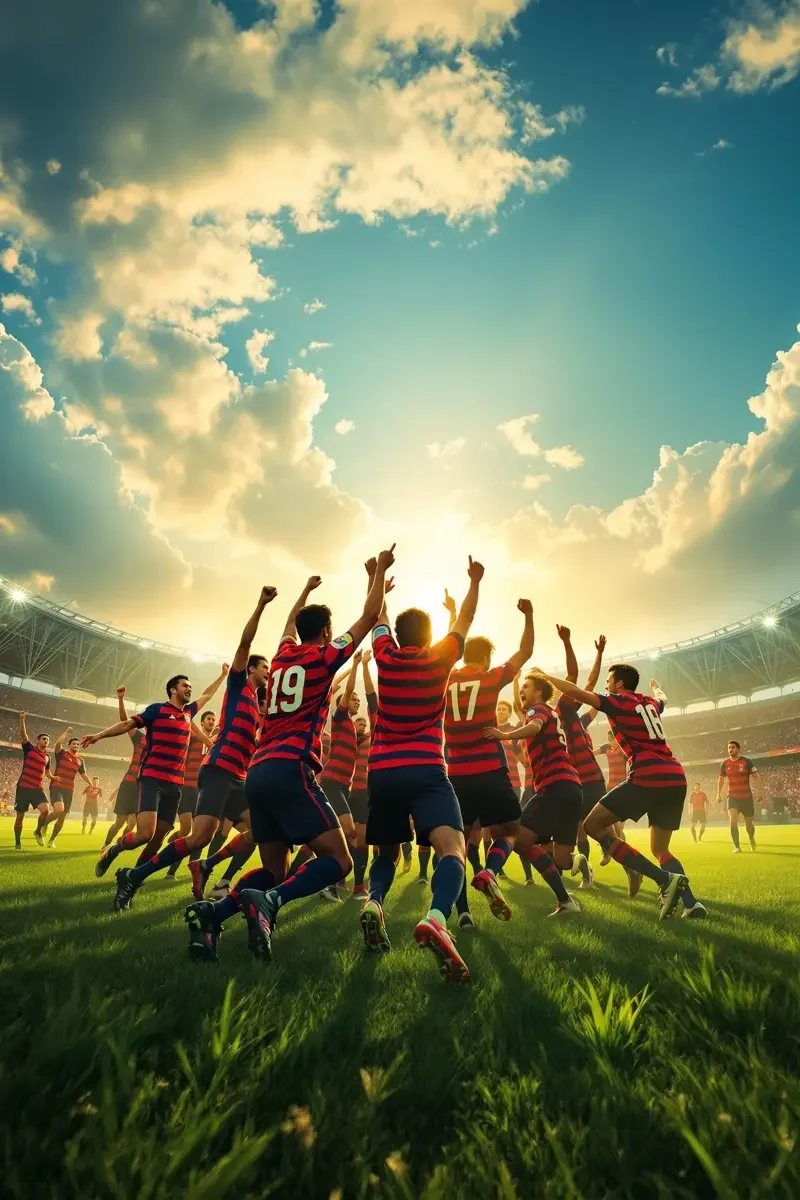 Ola Bola Ola Bola - 亚洲啪啪 Ola Bola